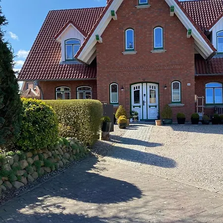 Fernblick